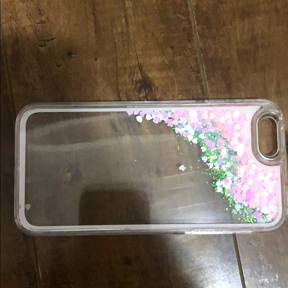 iPhone 6 cases - Picture 2 of 8